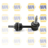 NAPA Anti Roll Bar Links Anti Roll Bar Link NST4451 thumbnail