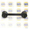 NAPA Anti Roll Bar Links Anti Roll Bar Link NST4452 thumbnail