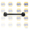 NAPA Anti Roll Bar Links Anti Roll Bar Link NST4453 thumbnail