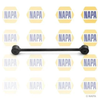NAPA Anti Roll Bar Links Anti Roll Bar Link NST4454 thumbnail