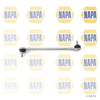 NAPA Anti Roll Bar Links Anti Roll Bar Link NST4456 thumbnail