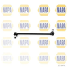 NAPA Anti Roll Bar Links Anti Roll Bar Link NST4459 thumbnail