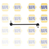 NAPA Anti Roll Bar Links Anti Roll Bar Link NST4460 thumbnail