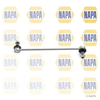 NAPA Anti Roll Bar Links Anti Roll Bar Link NST4461 thumbnail