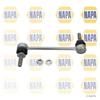 NAPA Anti Roll Bar Links Anti Roll Bar Link NST4462 thumbnail