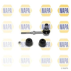 NAPA Anti Roll Bar Links Anti Roll Bar Link NST4463 thumbnail