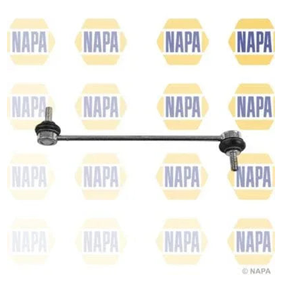 NAPA Anti Roll Bar Links Anti Roll Bar Link NST4467