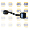 NAPA Anti Roll Bar Links Anti Roll Bar Link NST4468 thumbnail