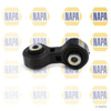 NAPA Anti Roll Bar Links Anti Roll Bar Link NST4469 thumbnail