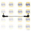NAPA Anti Roll Bar Links Anti Roll Bar Link NST4470 thumbnail