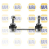 NAPA Anti Roll Bar Links Anti Roll Bar Link NST4472 thumbnail