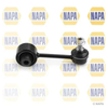 NAPA Anti Roll Bar Links Anti Roll Bar Link NST4474 thumbnail