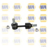NAPA Anti Roll Bar Links Anti Roll Bar Link NST4475 thumbnail