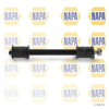 NAPA Anti Roll Bar Links Anti Roll Bar Link NST4479 thumbnail