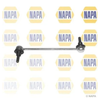 NAPA Anti Roll Bar Links Anti Roll Bar Link NST4480 thumbnail