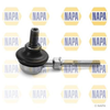 NAPA Anti Roll Bar Links Anti Roll Bar Link NST4482 thumbnail