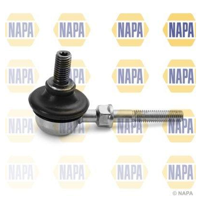 NAPA Anti Roll Bar Links Anti Roll Bar Link NST4482