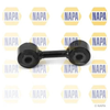 NAPA Anti Roll Bar Links Anti Roll Bar Link NST4483 thumbnail