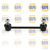 NAPA Anti Roll Bar Links Anti Roll Bar Link NST4494 thumbnail