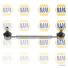 NAPA Anti Roll Bar Links Anti Roll Bar Link NST4496 thumbnail
