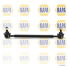 NAPA Anti Roll Bar Links Anti Roll Bar Link NST4497 thumbnail