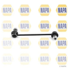 NAPA Anti Roll Bar Links Anti Roll Bar Link NST4499 thumbnail