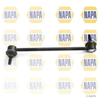NAPA Anti Roll Bar Links Anti Roll Bar Link NST4505 thumbnail