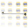 NAPA Anti Roll Bar Links Anti Roll Bar Link NST4516 thumbnail