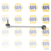 NAPA Anti Roll Bar Links Anti Roll Bar Link NST4522 thumbnail