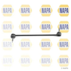 NAPA Anti Roll Bar Links Anti Roll Bar Link NST4523 thumbnail