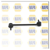 NAPA Anti Roll Bar Links Anti Roll Bar Link NST4526 thumbnail