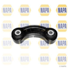 NAPA Anti Roll Bar Links Anti Roll Bar Link NST4535 thumbnail