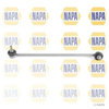 NAPA Anti Roll Bar Links Anti Roll Bar Link NST4545 thumbnail