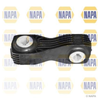 NAPA Anti Roll Bar Links Anti Roll Bar Link NST4547 thumbnail