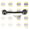 NAPA Anti Roll Bar Links Anti Roll Bar Link NST4548 thumbnail