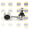 NAPA Anti Roll Bar Links Anti Roll Bar Link NST4567 thumbnail