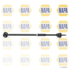 NAPA Anti Roll Bar Links Anti Roll Bar Link NST4571 thumbnail