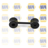 NAPA Anti Roll Bar Links Anti Roll Bar Link NST4582 thumbnail
