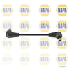 NAPA Anti Roll Bar Links Anti Roll Bar Link NST4583 thumbnail