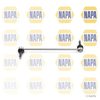 NAPA Anti Roll Bar Links Anti Roll Bar Link NST4585 thumbnail
