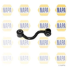 NAPA Anti Roll Bar Links Anti Roll Bar Link NST4587 thumbnail