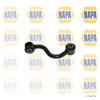 NAPA Anti Roll Bar Links Anti Roll Bar Link NST4588 thumbnail