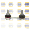 NAPA Anti Roll Bar Links Anti Roll Bar Link NST4594 thumbnail