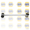 NAPA Anti Roll Bar Links Anti Roll Bar Link NST4595 thumbnail