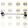 NAPA Anti Roll Bar Links Anti Roll Bar Link NST4596 thumbnail