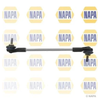 NAPA Anti Roll Bar Links Anti Roll Bar Link NST4597 thumbnail