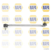 NAPA Anti Roll Bar Links Anti Roll Bar Link NST4613 thumbnail