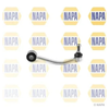 NAPA Anti Roll Bar Links Anti Roll Bar Link NST4616 thumbnail