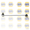 NAPA Anti Roll Bar Links Anti Roll Bar Link NST4621 thumbnail