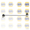 NAPA Anti Roll Bar Links Anti Roll Bar Link NST4622 thumbnail